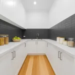 Spacious Family Home With Fantastic Kerb Appeal, Mitcham