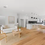 Spacious Family Home With Fantastic Kerb Appeal, Mitcham