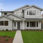 Spacious Family Home With Fantastic Kerb Appeal, Mitcham