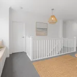 Spacious Family Home With Fantastic Kerb Appeal, Mitcham