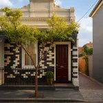 Stunning Victorian Renovation Carlton North