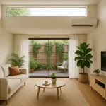 Stunning Victorian Renovation Carlton North