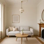 Stunning Victorian Renovation Carlton North