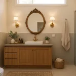 Stunning Victorian Renovation Carlton North