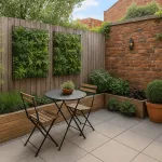 Stunning Victorian Renovation Carlton North