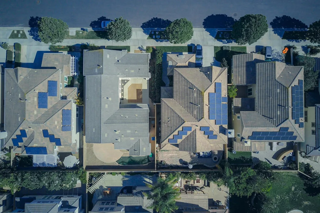 The Rise of Sustainable Homes: Why More Melbourne Families Are Choosing Eco-Friendly Builds