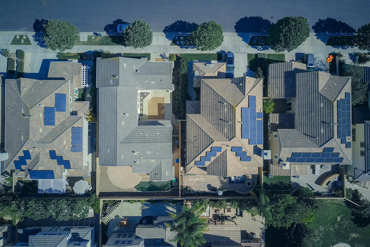 The Rise of Sustainable Homes: Why More Melbourne Families Are Choosing Eco-Friendly Builds