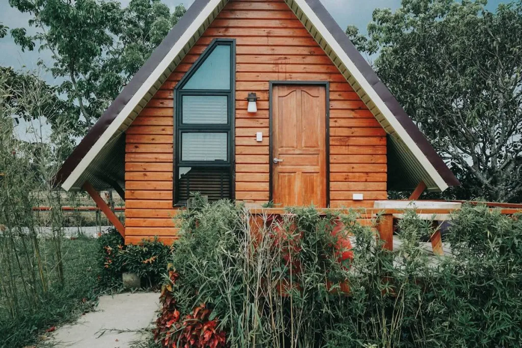 Why Smaller Custom Homes Can Deliver Bigger Lifestyle Benefits