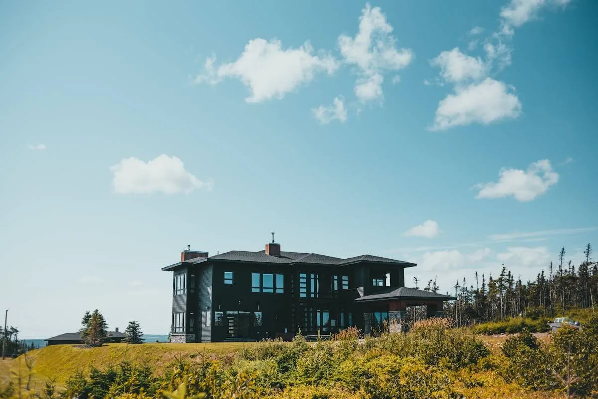 Why Build Custom Instead of Buying Established A Practical Melbourne Perspective