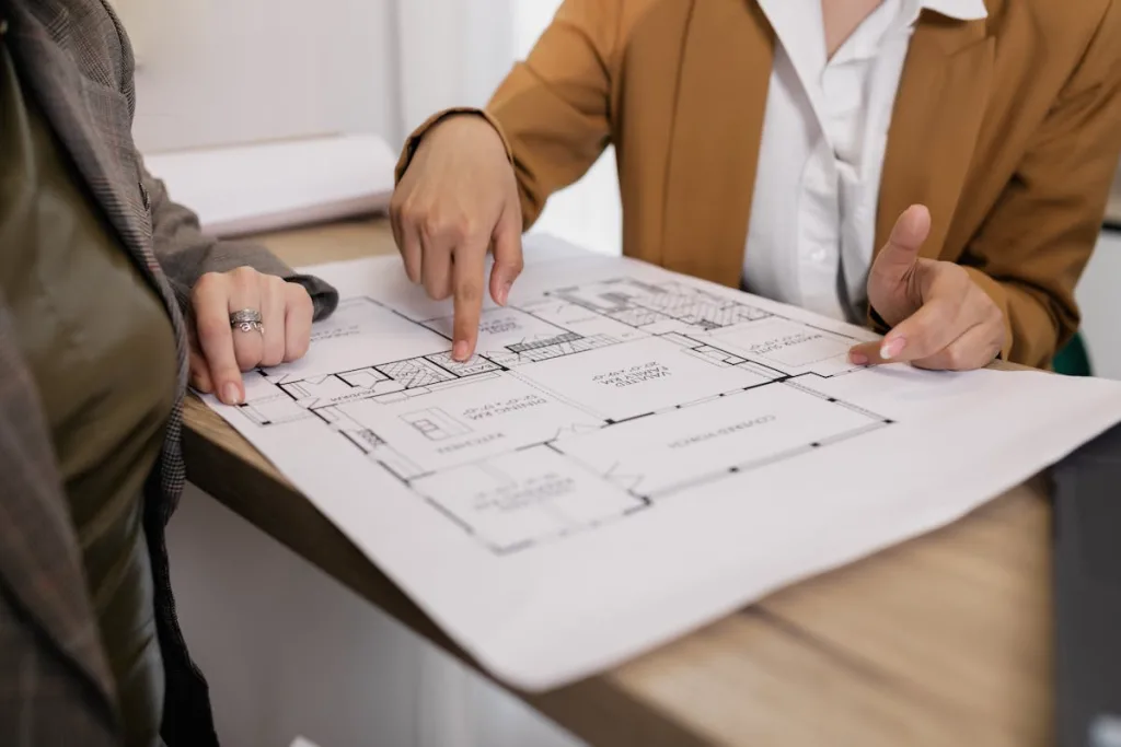 Common Mistakes Homeowners Make When Planning a New Custom Build
