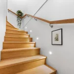 double story knock down rebuild in Mitcham