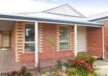 Narre Warren Victorian style period home